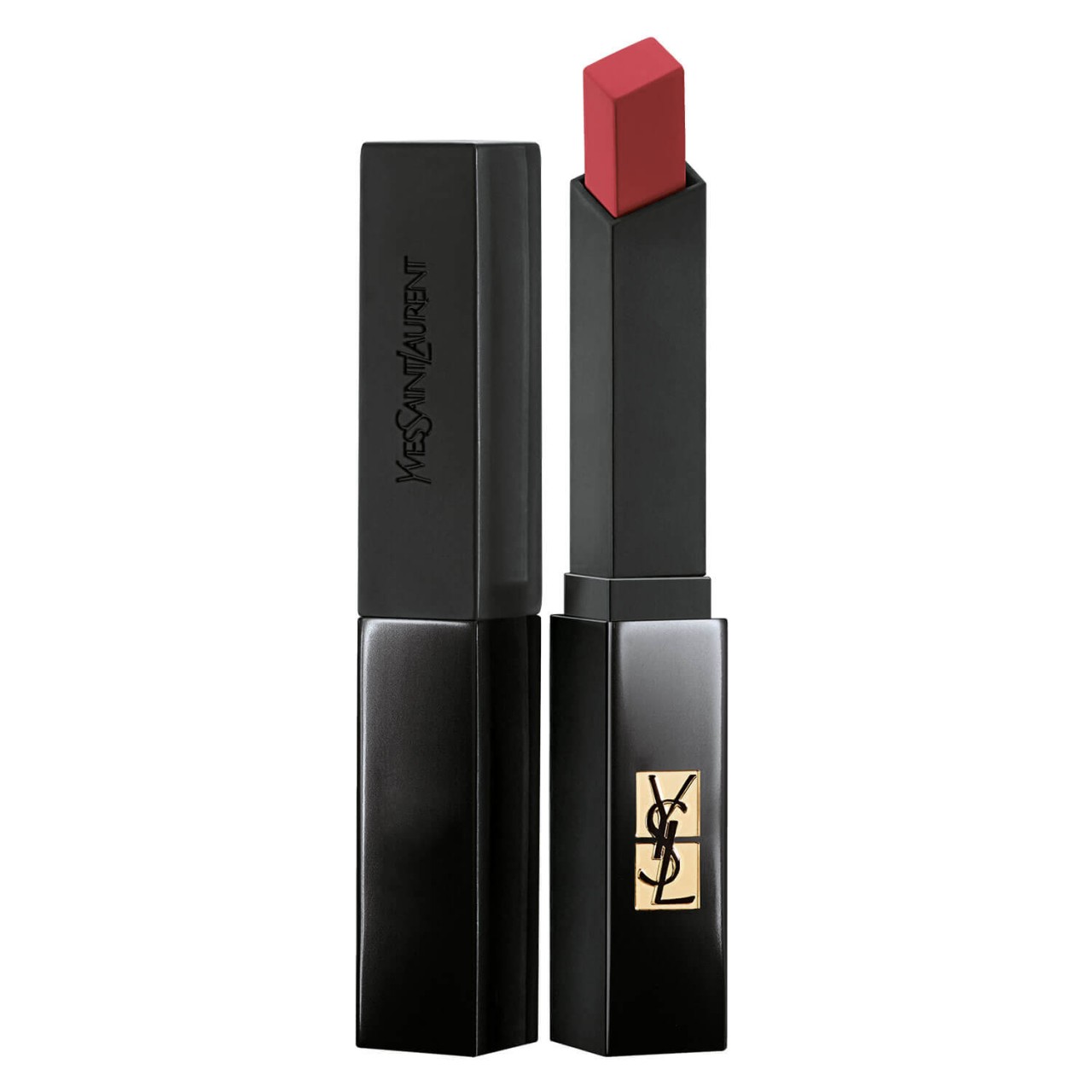 Rouge Pur Couture The Slim - Velvet Radical Nu Incongru 303 von Yves Saint Laurent