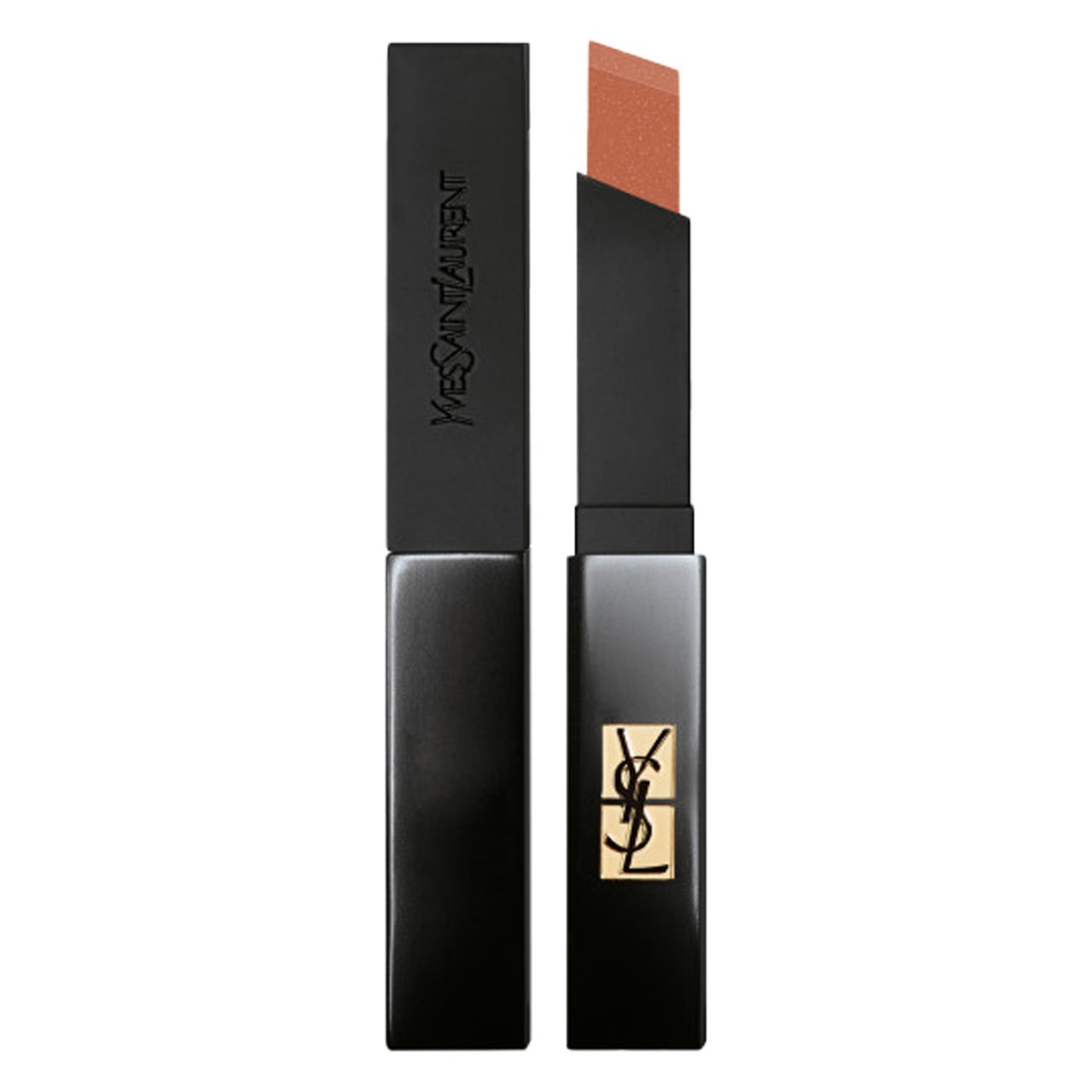 Rouge Pur Couture The Slim - Velvet Radical Vibe in Amber 316 Rouge Pur Couture The Slim - Velvet Radical Vibe in Amber 316 von Yves Saint Laurent