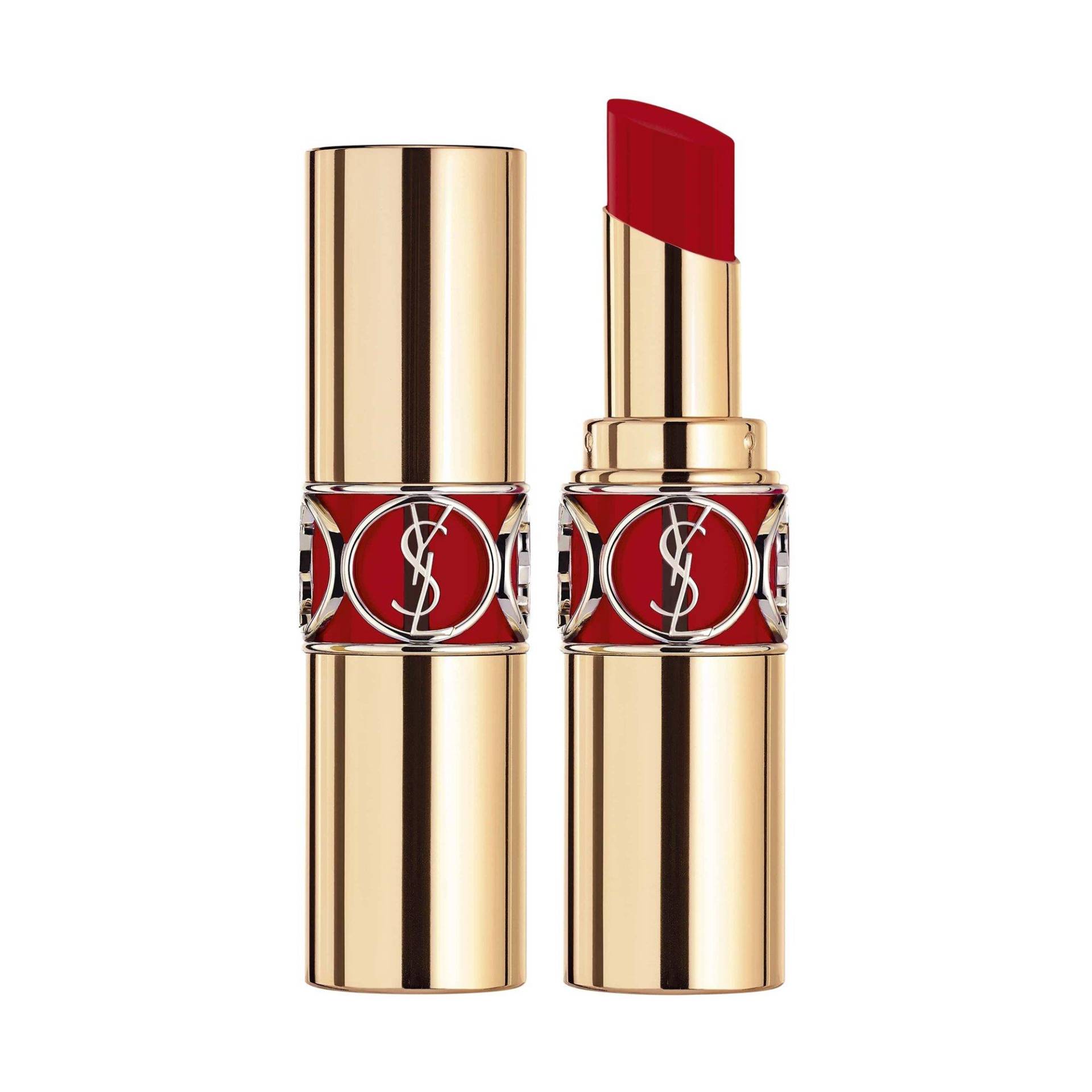 Lippenstift Damen ROUGE STUDIO  g#302/3.2 g von YSL