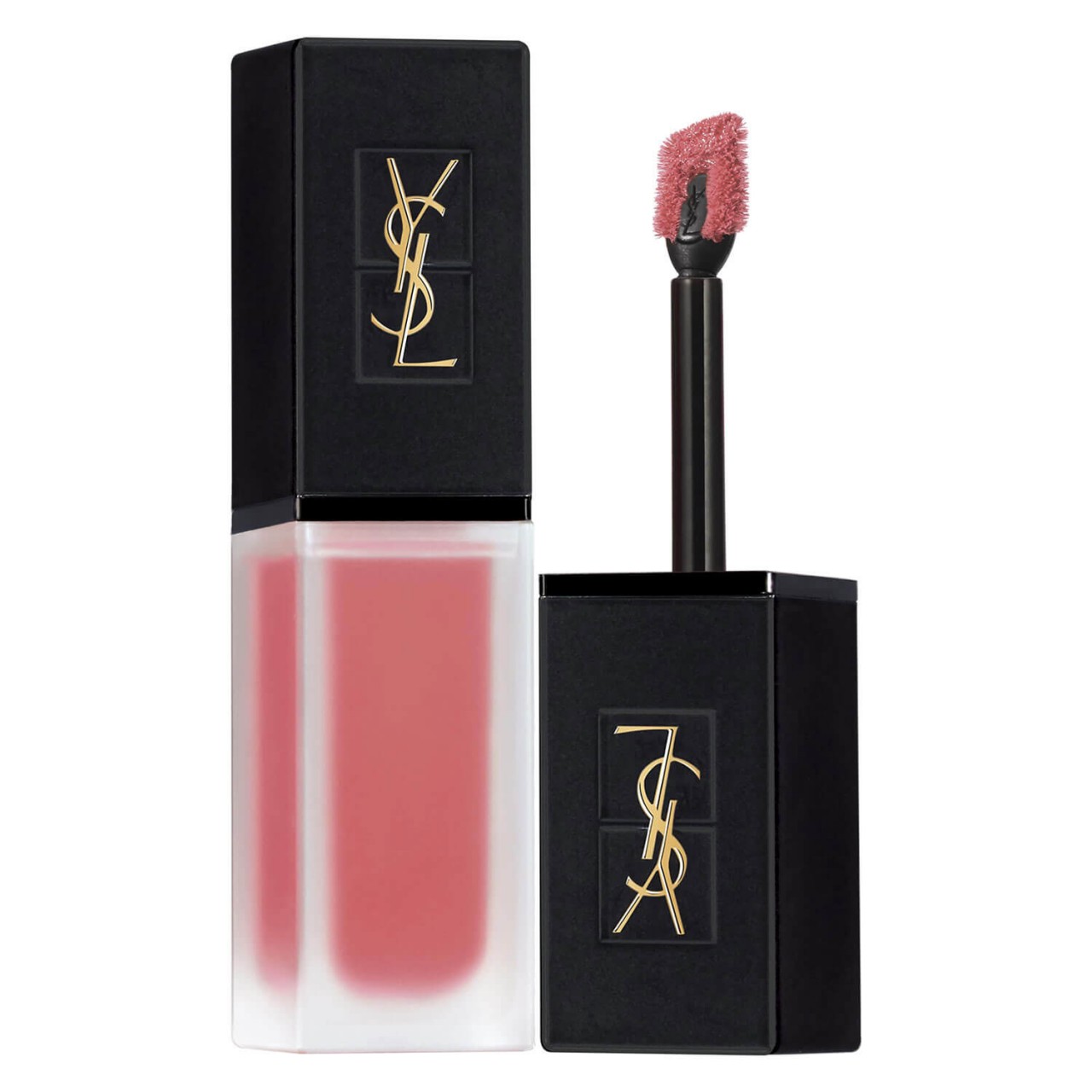 Tatouage Couture - Velvet Cream Beige Underground 204 von Yves Saint Laurent