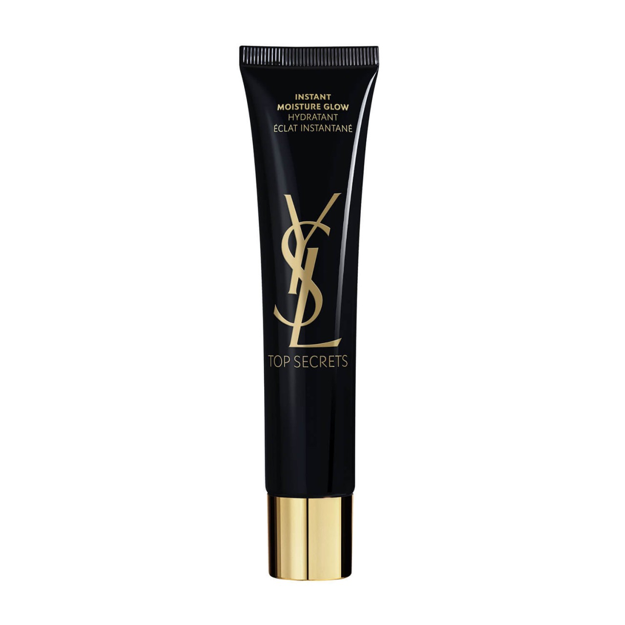 Top Secret - Instant Moisture Glow Top Secret - Instant Moisture Glow von Yves Saint Laurent