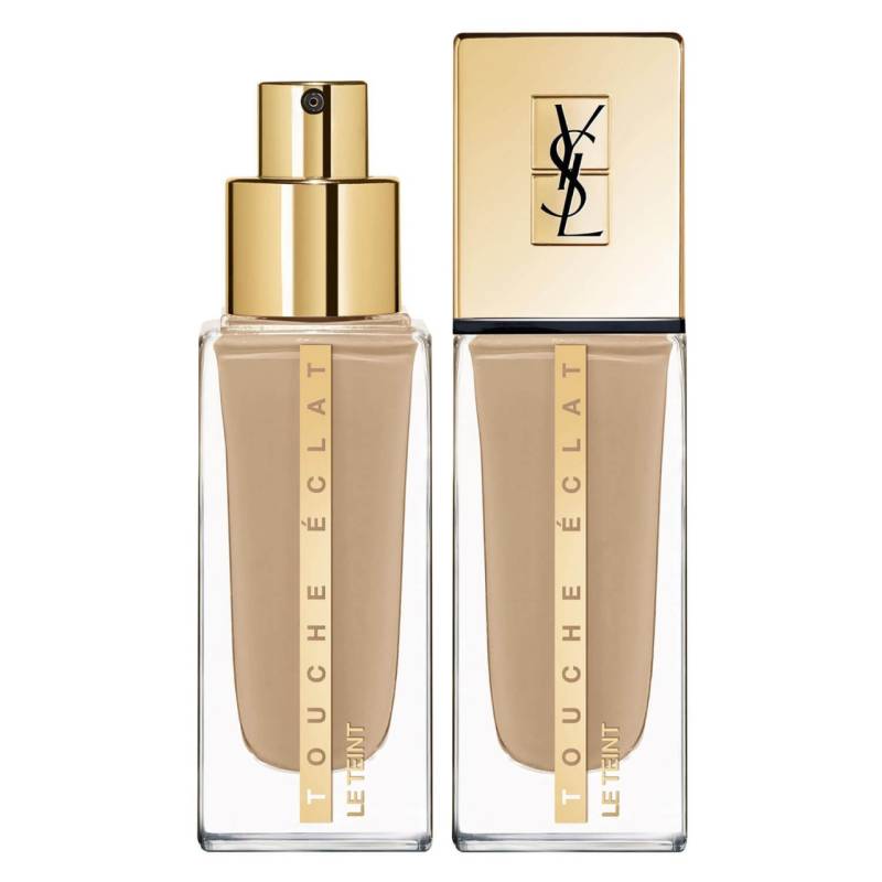 Touche Éclat - Le Teint Honey B50 von Yves Saint Laurent