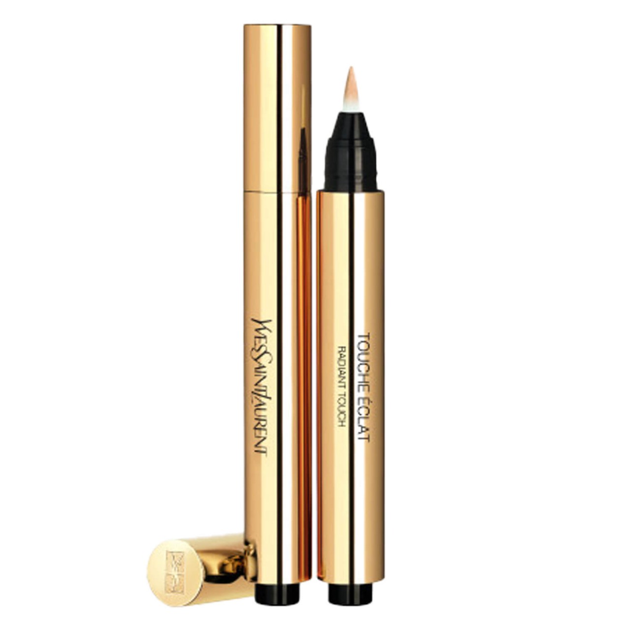 Touche Éclat - Sable Lumière 4.5 Touche Éclat - Sable Lumière 4.5 von Yves Saint Laurent