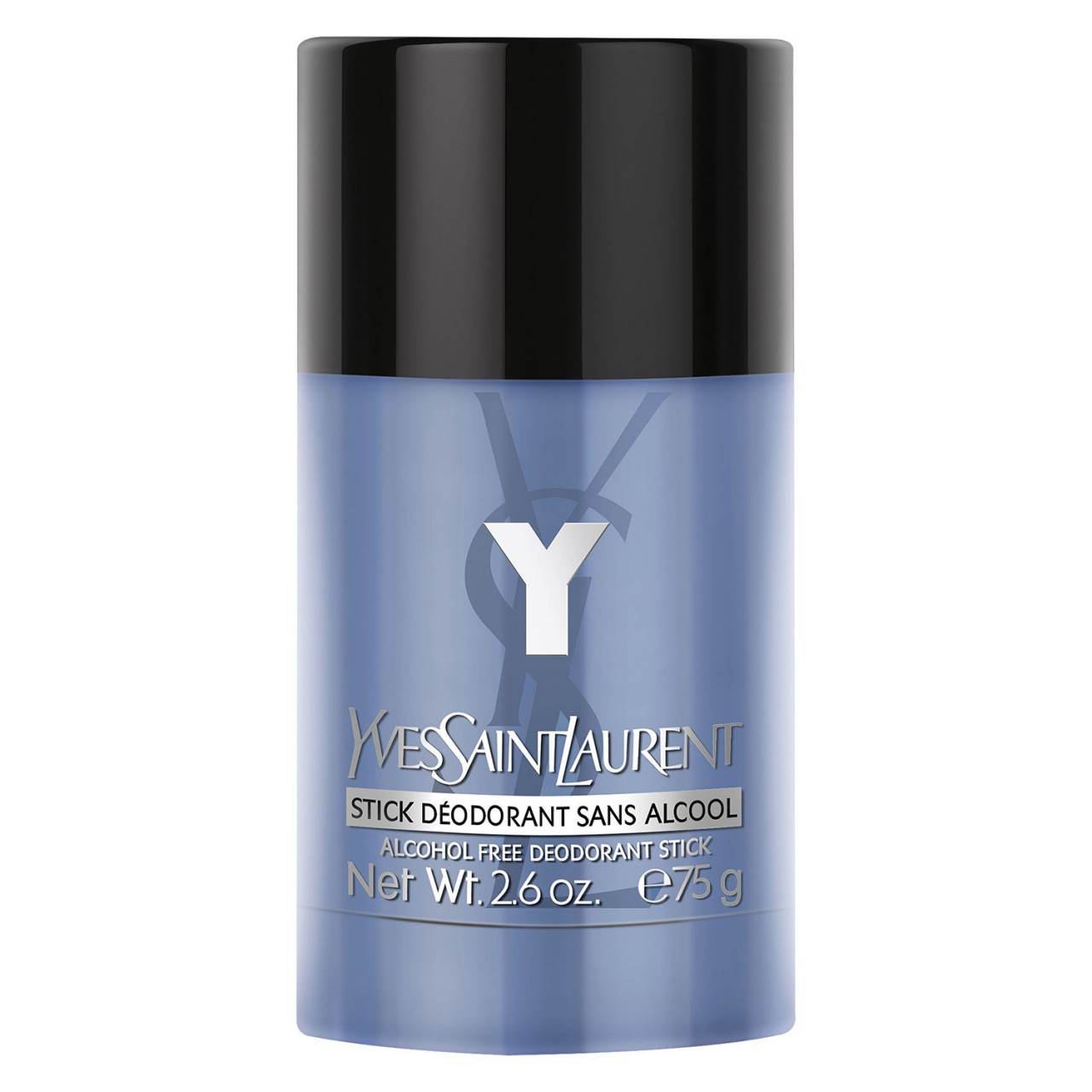 Y - Déodorant Stick Y - Déodorant Stick von Yves Saint Laurent