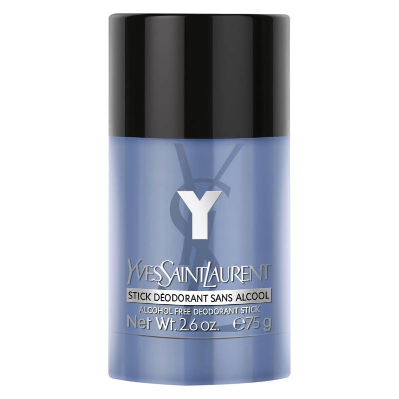 Y - Déodorant Stick von Yves Saint Laurent