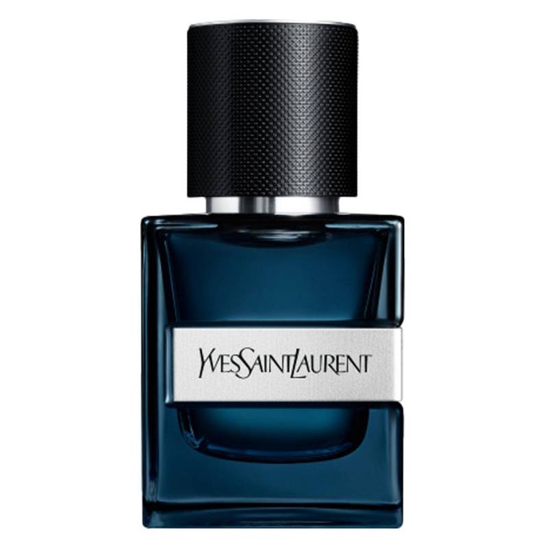 Y - Eau de Parfum Intense von Yves Saint Laurent