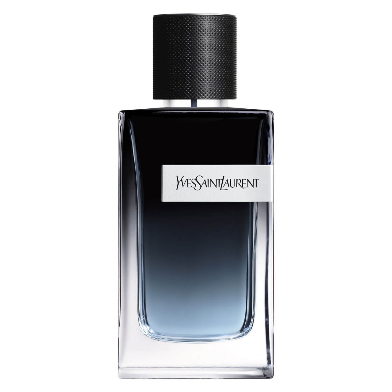 Y - Eau de Parfum von Yves Saint Laurent