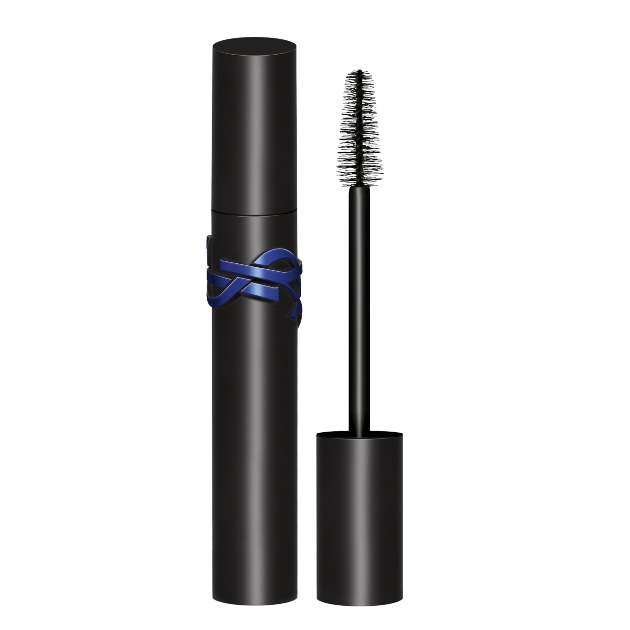 YSL Mascara - Lash Clash Waterproof von Yves Saint Laurent