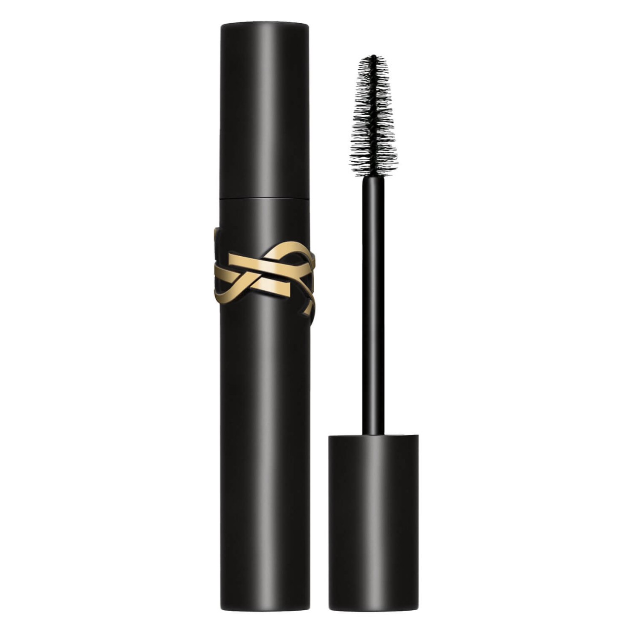 YSL Mascara - Lash Clash YSL Mascara - Lash Clash von Yves Saint Laurent