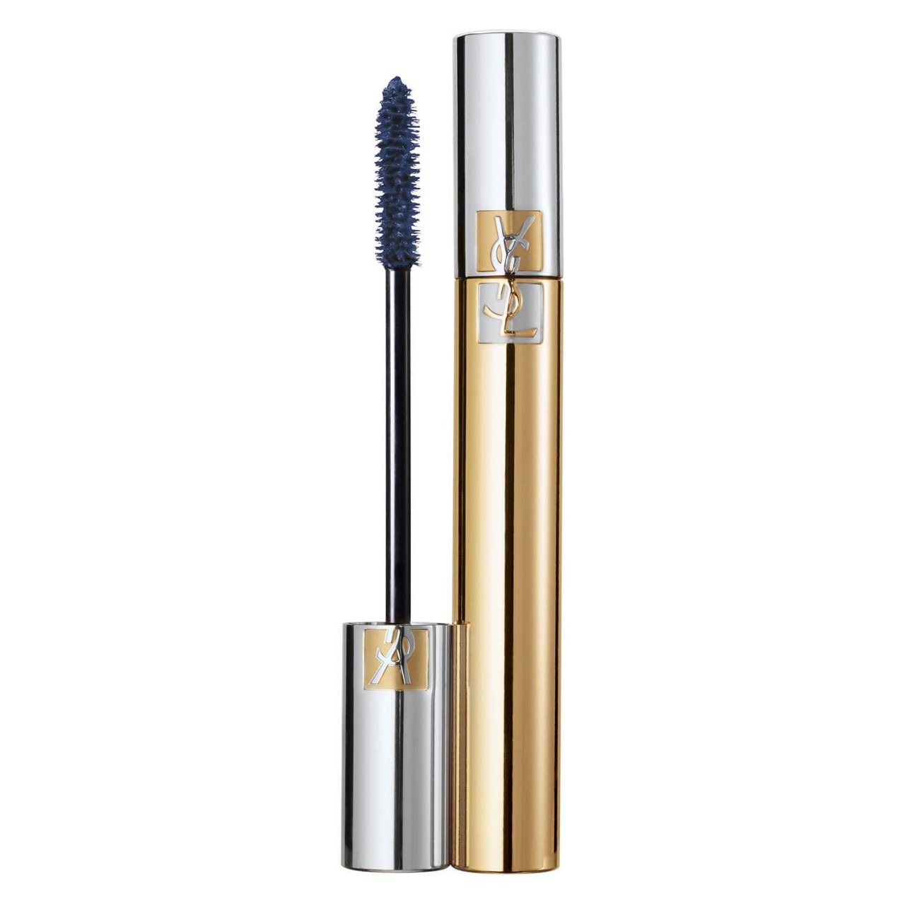 YSL Mascara - Volume Effet Faux Cils Nuit Intense 06 YSL Mascara - Volume Effet Faux Cils Nuit Intense 06 von Yves Saint Laurent