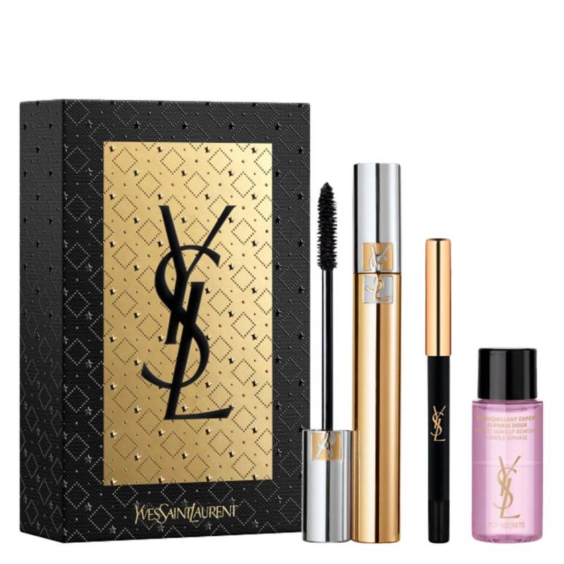 YSL Mascara - Volume Effet Faux Cils Set von Yves Saint Laurent