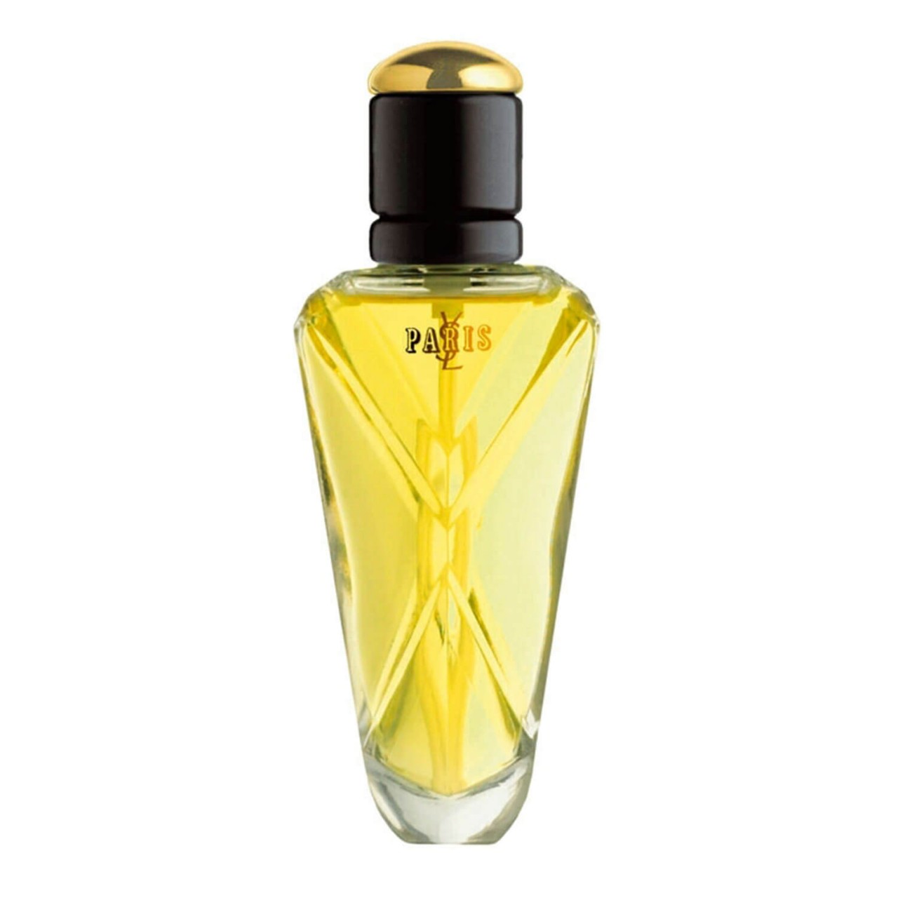YSL Paris - Eau de Parfum von Yves Saint Laurent