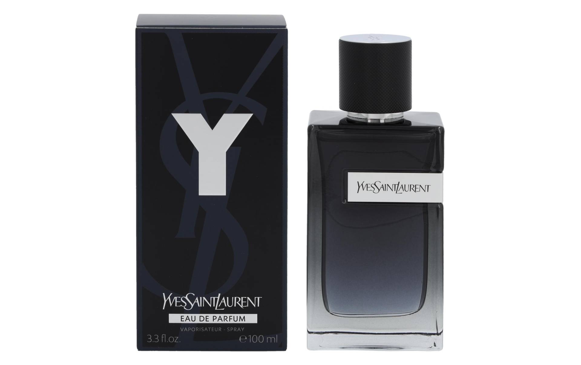 YVES SAINT LAURENT Eau de Parfum »Eau de Parfum Y« von Yves Saint Laurent