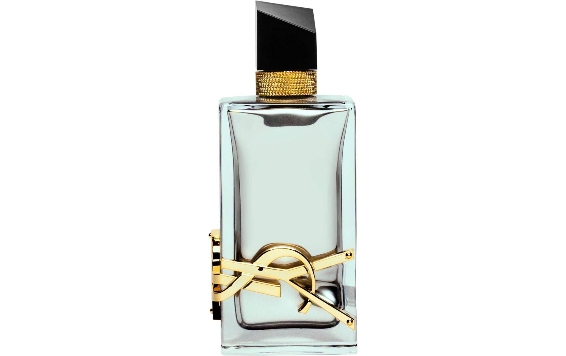 YVES SAINT LAURENT Eau de Parfum »Libre Absolu Platine 90 ml« YVES SAINT LAURENT Eau de Parfum »Libre Absolu Platine 90 ml« von Yves Saint Laurent
