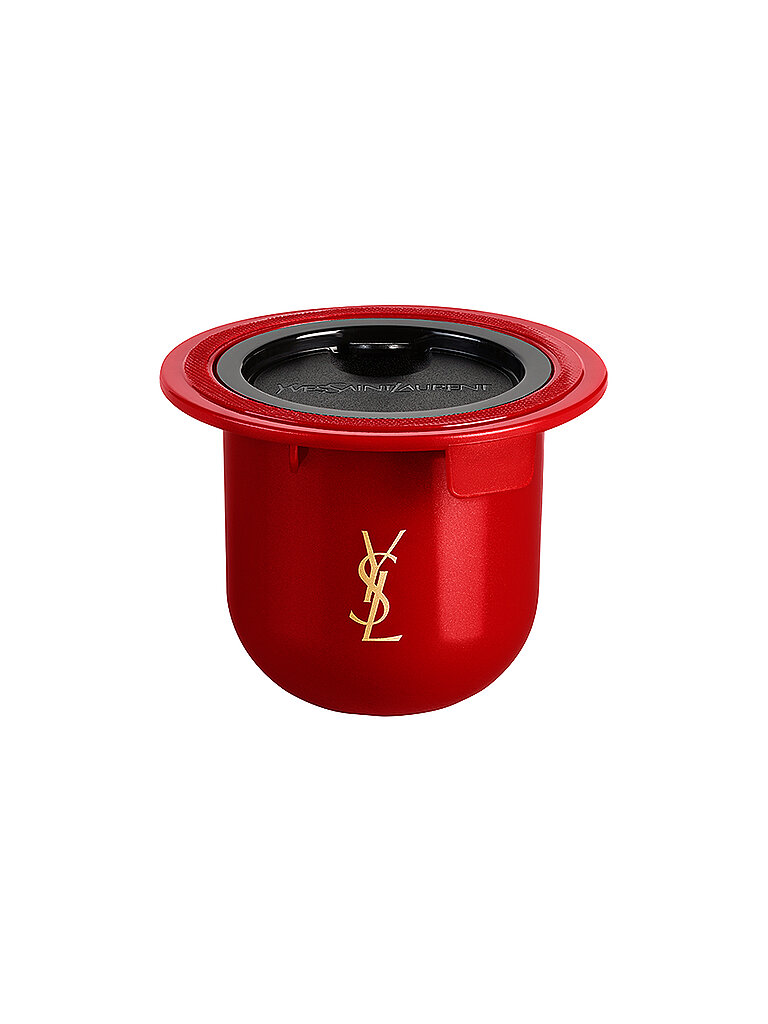 YVES SAINT LAURENT Gesichtscreme - Or Rouge Crème Regard 15ml Nachfüllpack YVES SAINT LAURENT Gesichtscreme - Or Rouge Crème Regard 15ml Nachfüllpack von Yves Saint Laurent