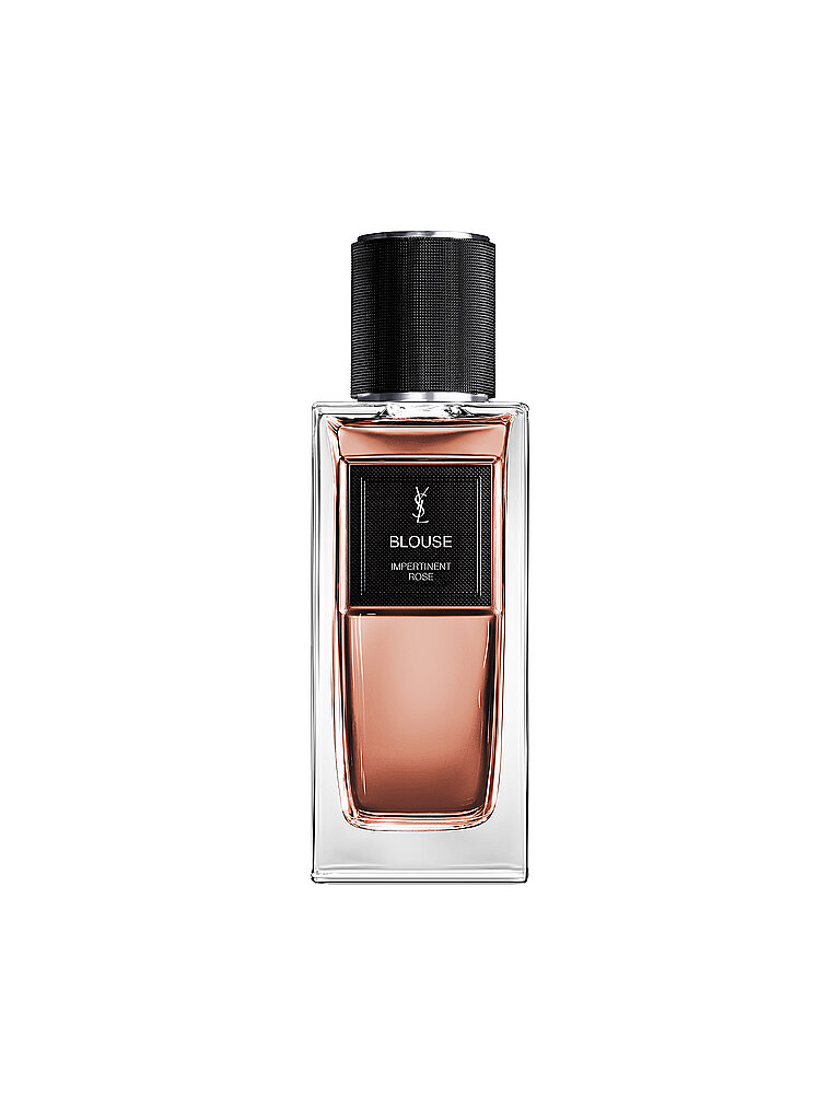 YVES SAINT LAURENT Le Vestiaire des Parfums Blouse Eau de Parfum 125ml von Yves Saint Laurent