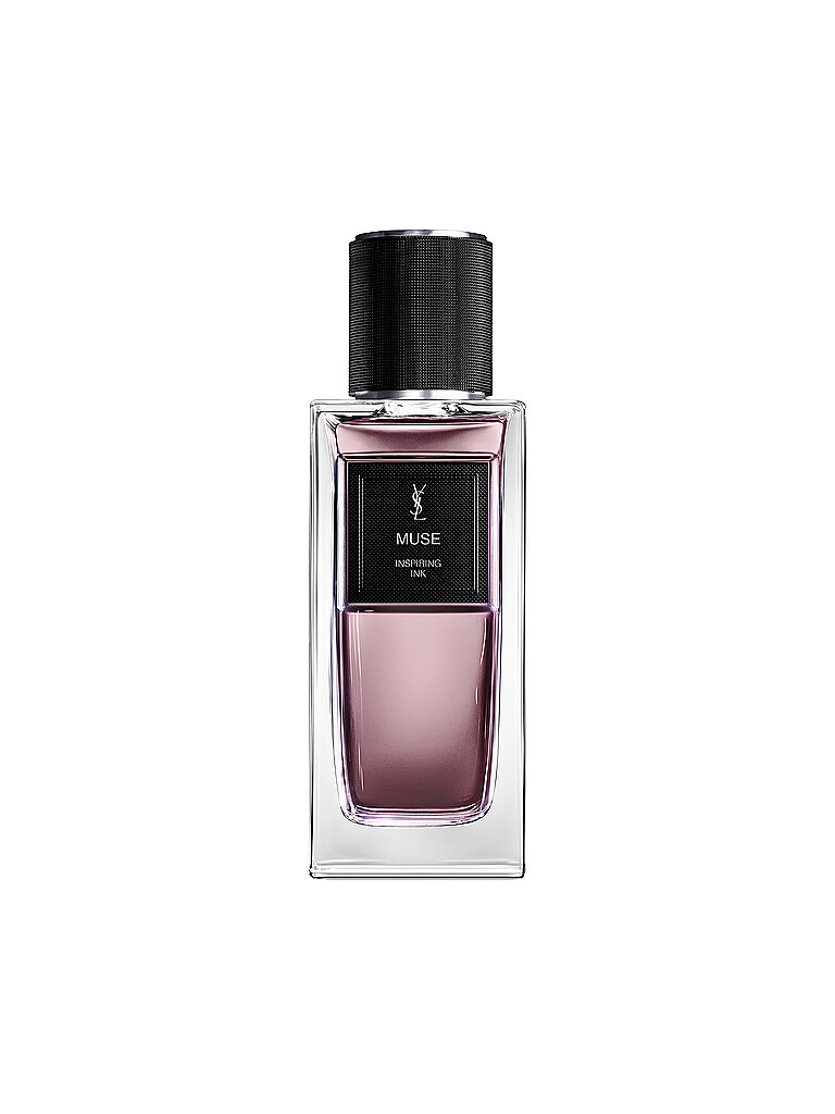 YVES SAINT LAURENT Le Vestiaire des Parfums Muse Eau de Parfum 125ml von Yves Saint Laurent
