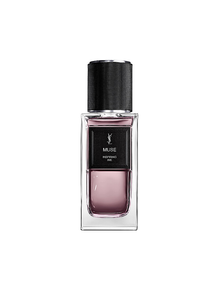 YVES SAINT LAURENT Le Vestiaire des Parfums Muse Eau de Parfum 75ml von Yves Saint Laurent