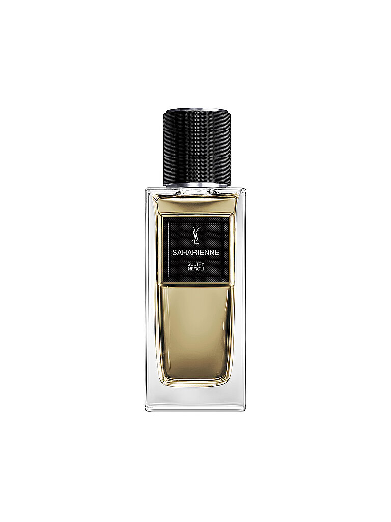 YVES SAINT LAURENT Le Vestiaire des Parfums Saharienne Eau de Parfum 125ml von Yves Saint Laurent
