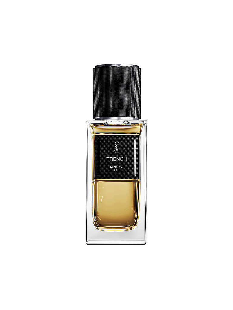 YVES SAINT LAURENT Le Vestiaire des Parfums Trench Eau de Parfum 75ml von Yves Saint Laurent