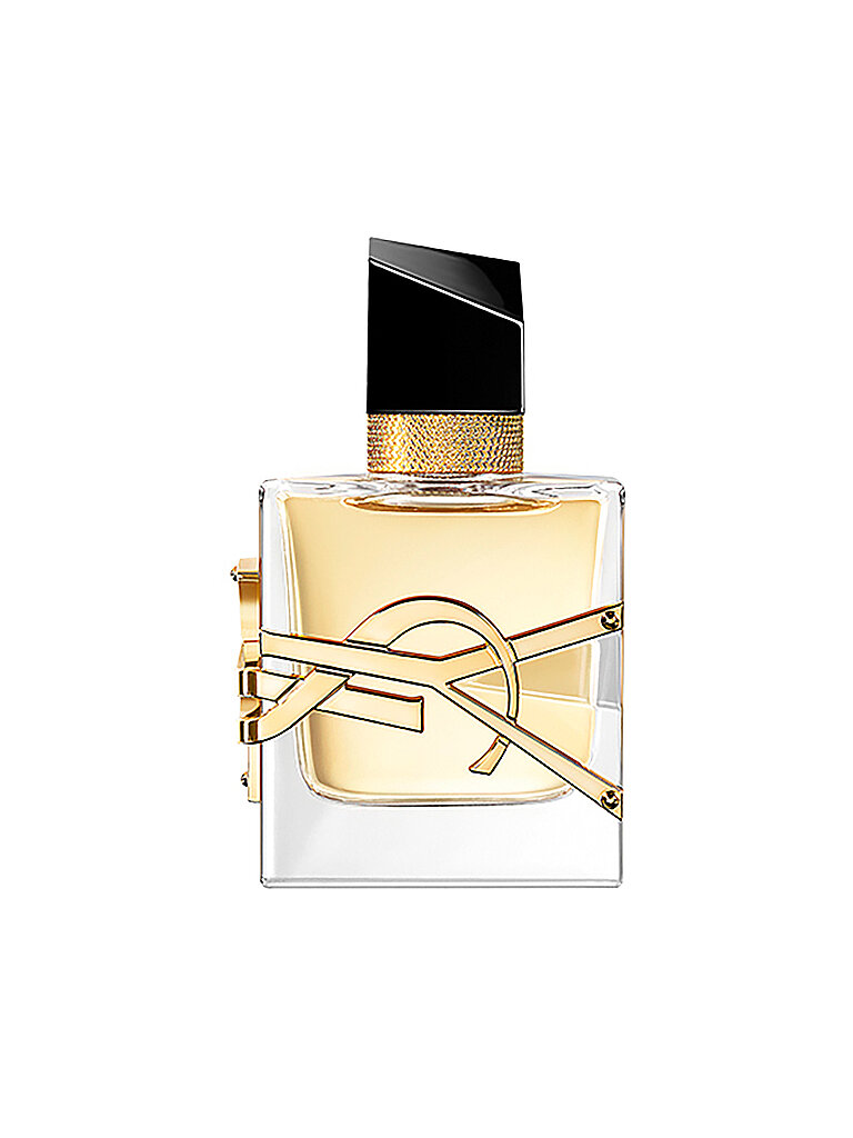 YVES SAINT LAURENT Libre Eau de Parfum 30ml Nachfüllbar YVES SAINT LAURENT Libre Eau de Parfum 30ml Nachfüllbar von Yves Saint Laurent