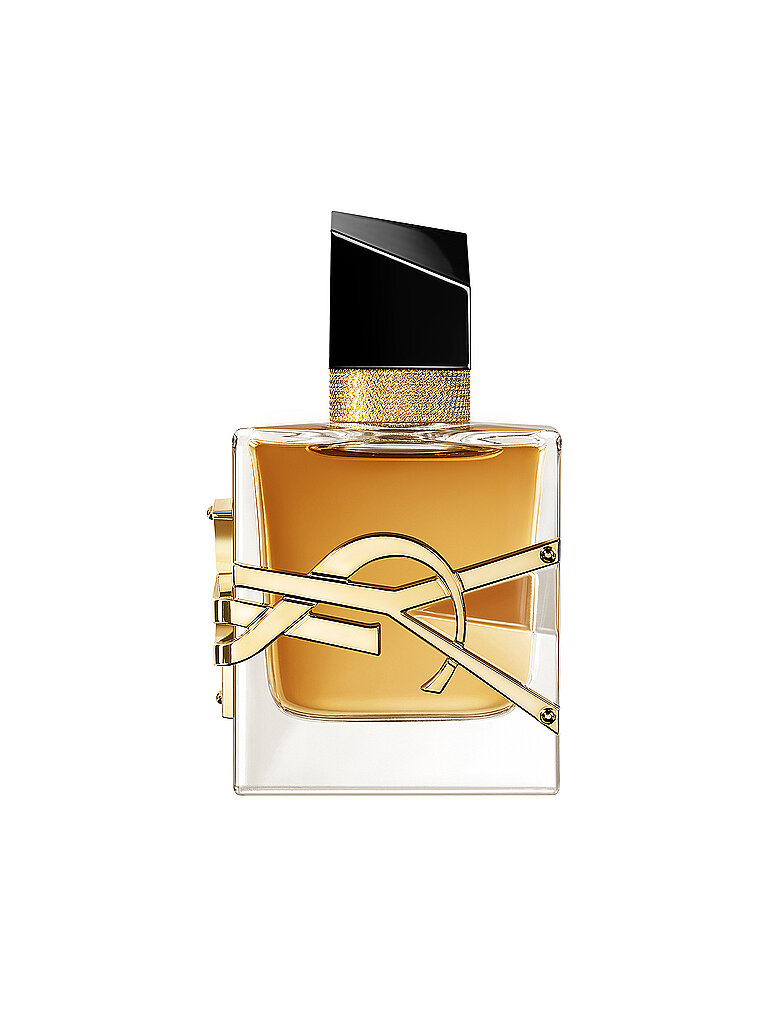 YVES SAINT LAURENT Libre Eau de Parfum Intense 30ml YVES SAINT LAURENT Libre Eau de Parfum Intense 30ml von Yves Saint Laurent