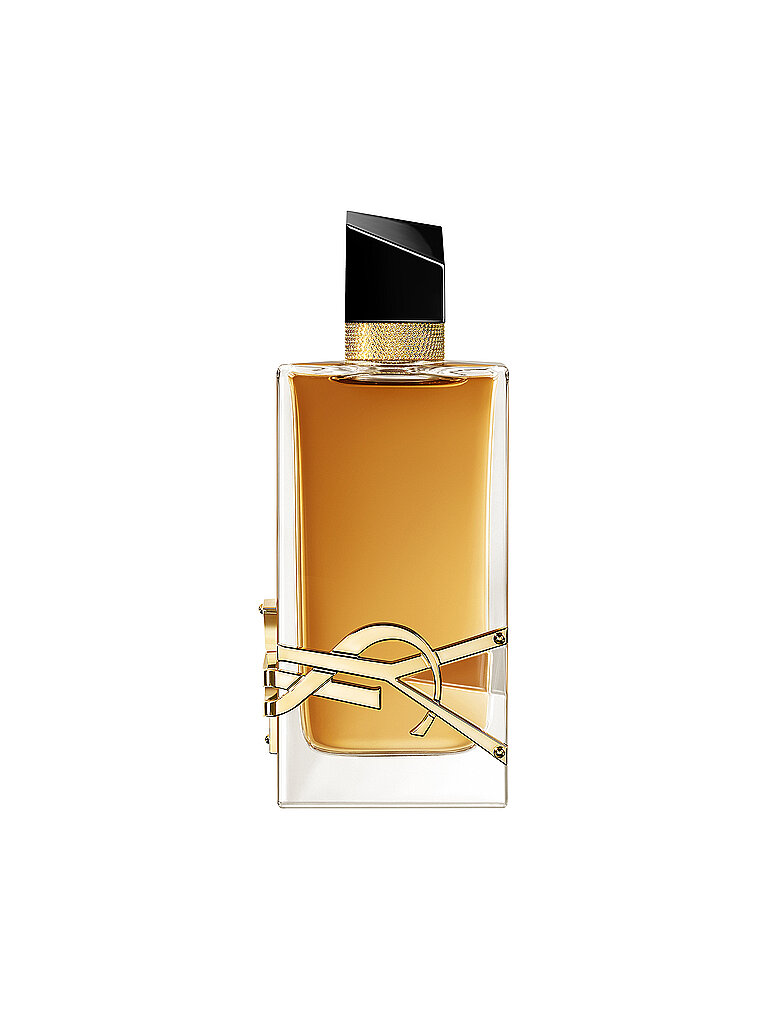 YVES SAINT LAURENT Libre Eau de Parfum Intense 90ml