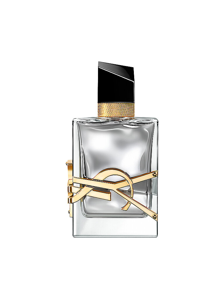 YVES SAINT LAURENT Libre L'Absolu Platine Parfum 50ml von Yves Saint Laurent