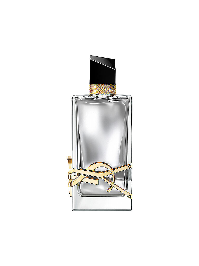 YVES SAINT LAURENT Libre L'Absolu Platine Parfum 90ml YVES SAINT LAURENT Libre L'Absolu Platine Parfum 90ml von Yves Saint Laurent