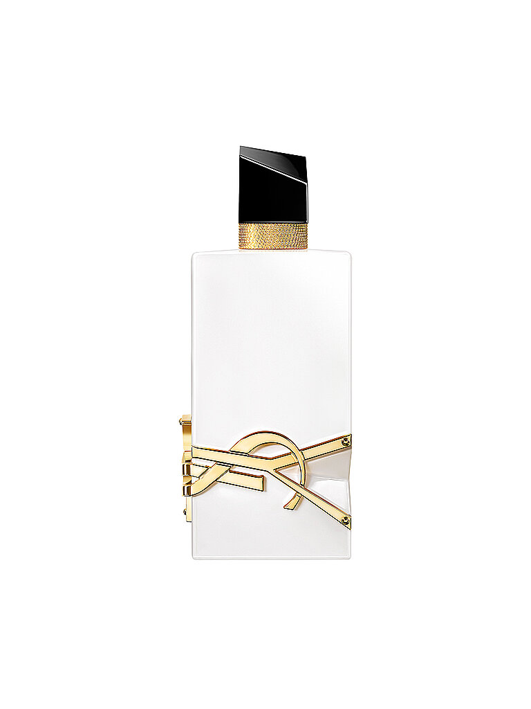 YVES SAINT LAURENT Libre L’Eau Nue 90ml YVES SAINT LAURENT Libre L’Eau Nue 90ml von Yves Saint Laurent