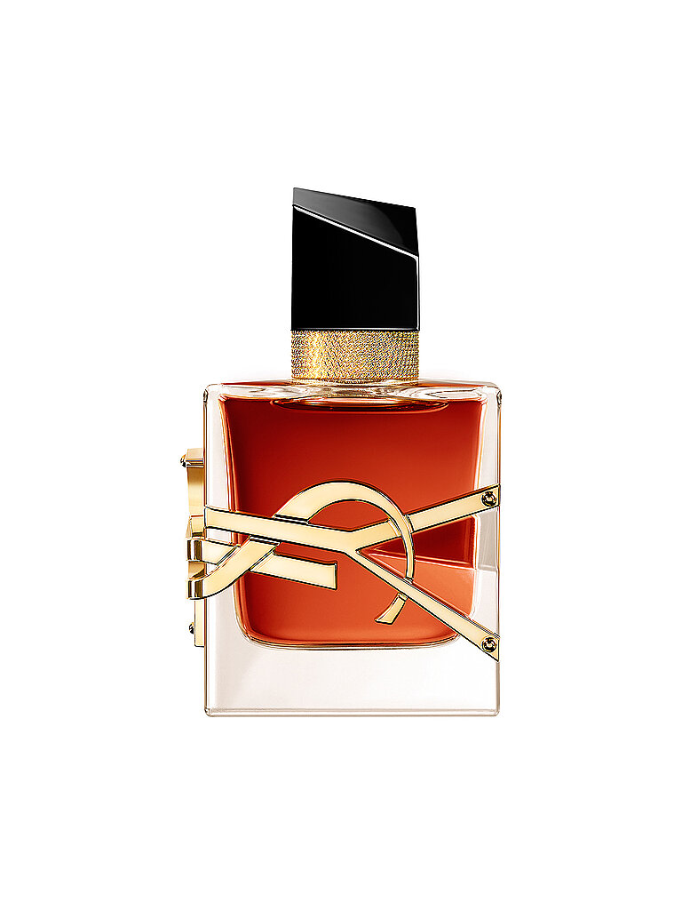 YVES SAINT LAURENT Libre Le Parfum 30ml von Yves Saint Laurent