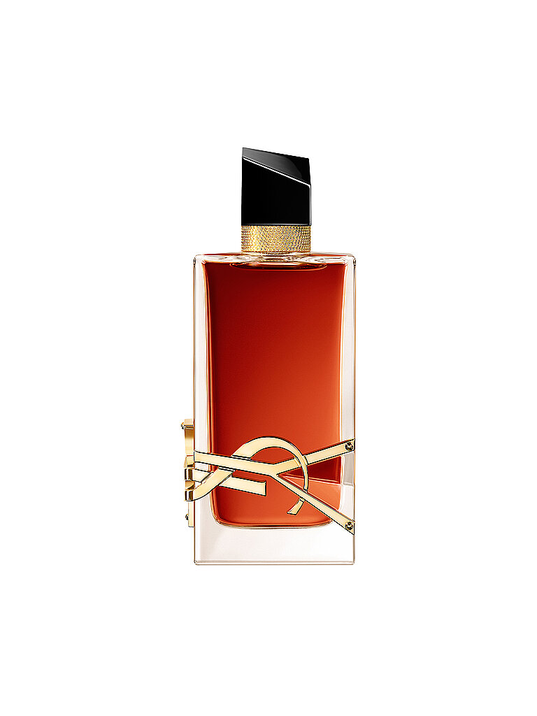 YVES SAINT LAURENT Libre Le Parfum 90ml YVES SAINT LAURENT Libre Le Parfum 90ml von Yves Saint Laurent