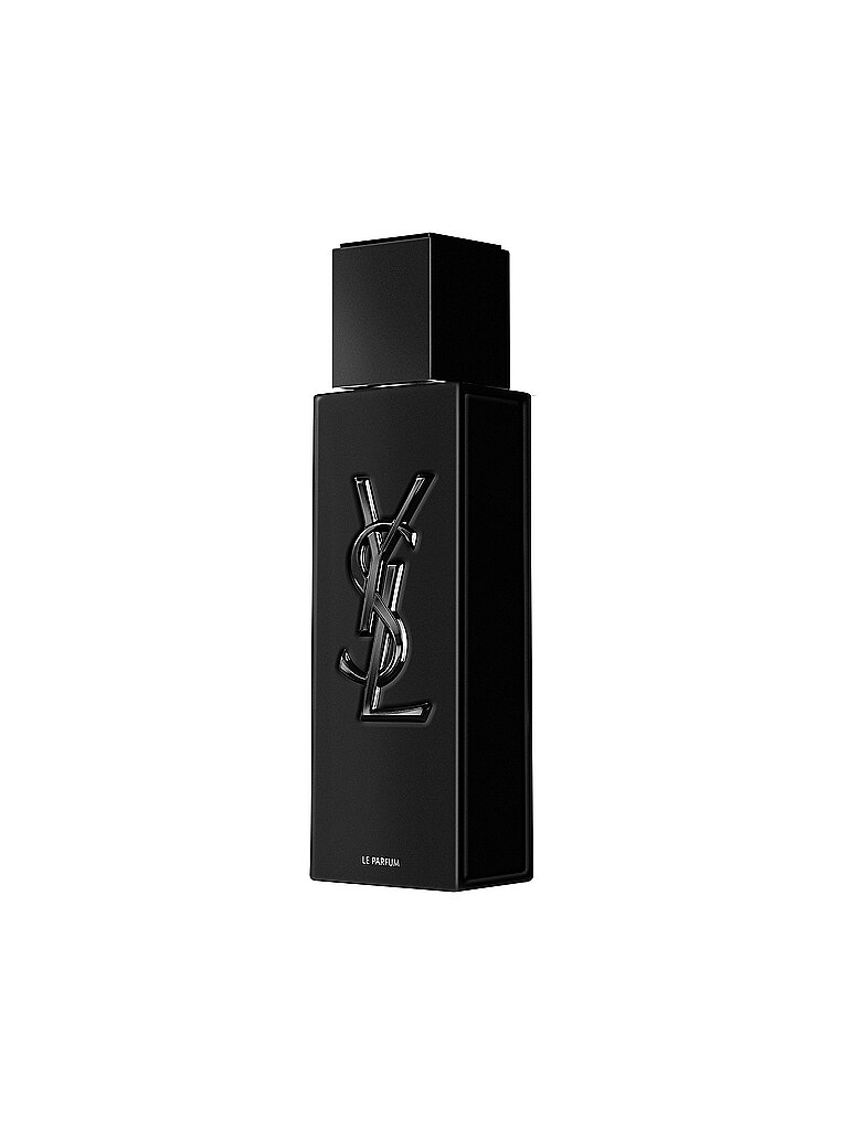 YVES SAINT LAURENT MYSLF Le Parfum 40ml YVES SAINT LAURENT MYSLF Le Parfum 40ml von Yves Saint Laurent