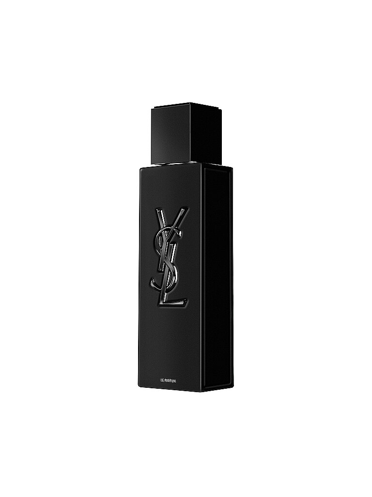 YVES SAINT LAURENT MYSLF Le Parfum 60ml YVES SAINT LAURENT MYSLF Le Parfum 60ml von Yves Saint Laurent