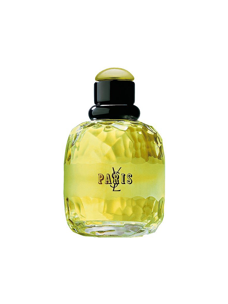YVES SAINT LAURENT Paris Eau de Parfum Spray 75ml von Yves Saint Laurent