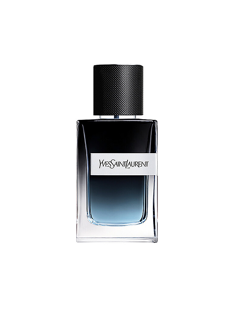 YVES SAINT LAURENT Y Eau de Parfum 60ml Nachfüllbar YVES SAINT LAURENT Y Eau de Parfum 60ml Nachfüllbar von Yves Saint Laurent
