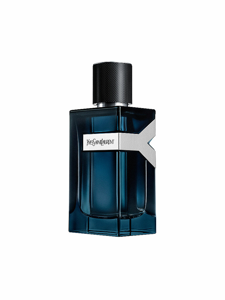 YVES SAINT LAURENT Y Eau de Parfum Intense 100ml von Yves Saint Laurent