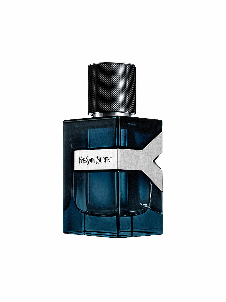 YVES SAINT LAURENT Y Eau de Parfum Intense 60ml YVES SAINT LAURENT Y Eau de Parfum Intense 60ml von Yves Saint Laurent
