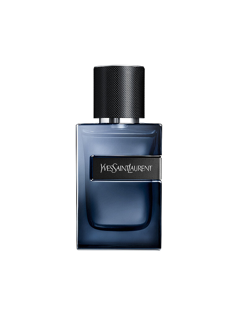 YVES SAINT LAURENT Y L'Elixir Eau de Parfum 60ml von Yves Saint Laurent