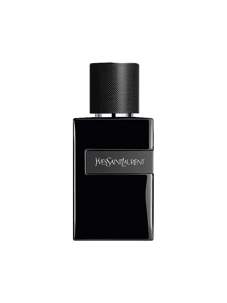 YVES SAINT LAURENT Y Le Parfum 60ml von Yves Saint Laurent