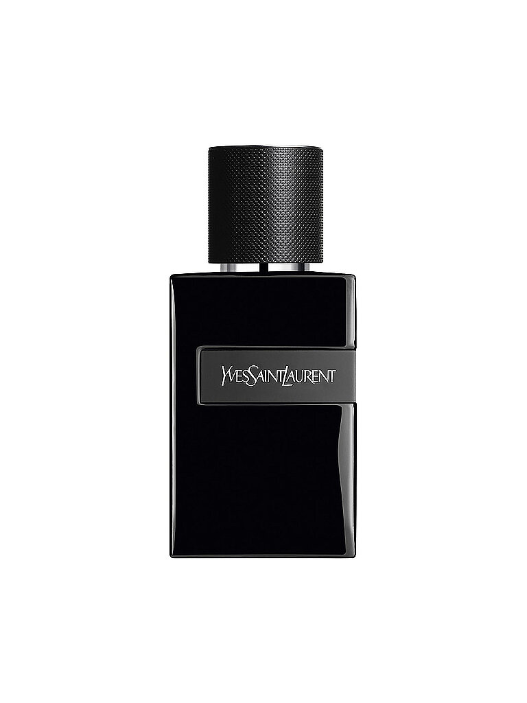 YVES SAINT LAURENT Y Le Parfum 60ml YVES SAINT LAURENT Y Le Parfum 60ml von Yves Saint Laurent