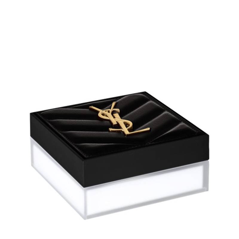 Yves Saint Laurent All Hours Hyper Blur Powder Puder 1ST von Yves Saint Laurent
