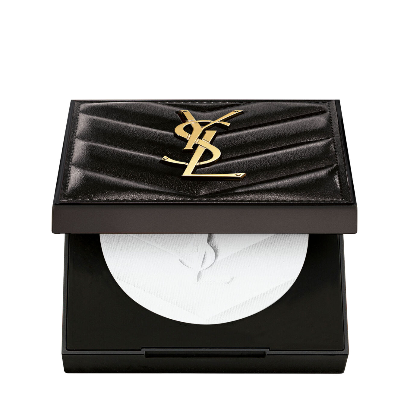 Yves Saint Laurent All Hours Hyper Finish Powder 1ST Yves Saint Laurent All Hours Hyper Finish Powder 1ST von Yves Saint Laurent