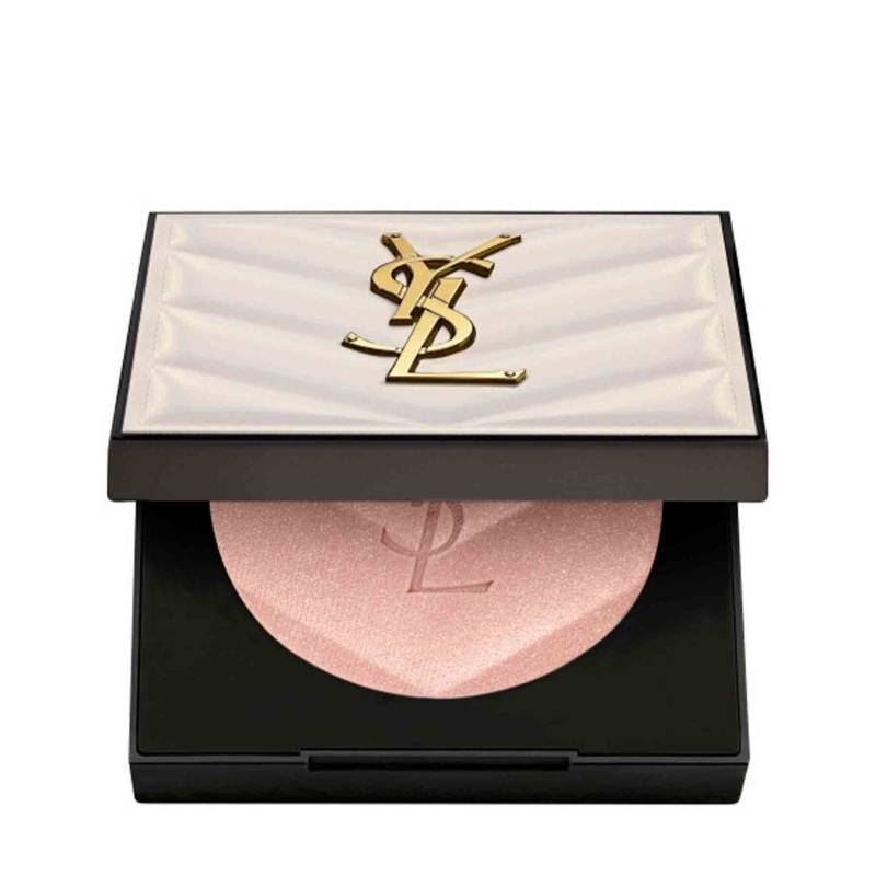 Yves Saint Laurent All Hours Hyper Luminize Highlighter 1ST von Yves Saint Laurent