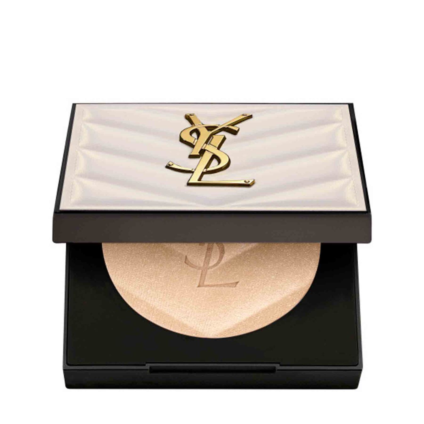 Yves Saint Laurent All Hours Hyper Luminize Highlighter 1ST Yves Saint Laurent All Hours Hyper Luminize Highlighter 1ST von Yves Saint Laurent