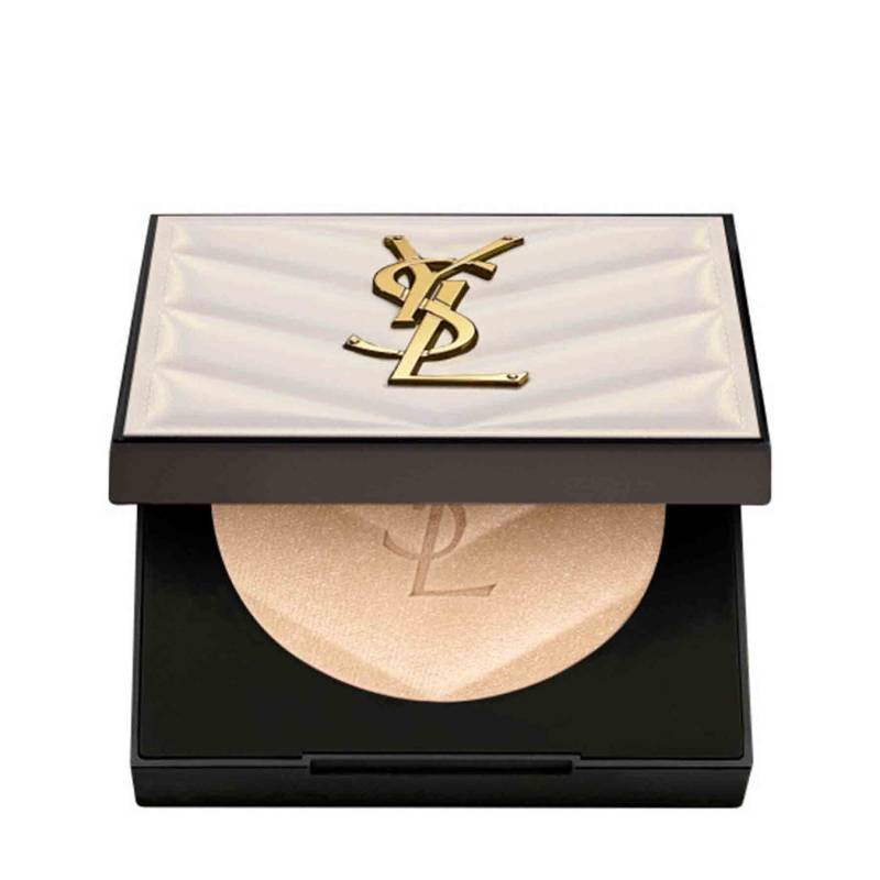 Yves Saint Laurent All Hours Hyper Luminize Highlighter 1ST von Yves Saint Laurent