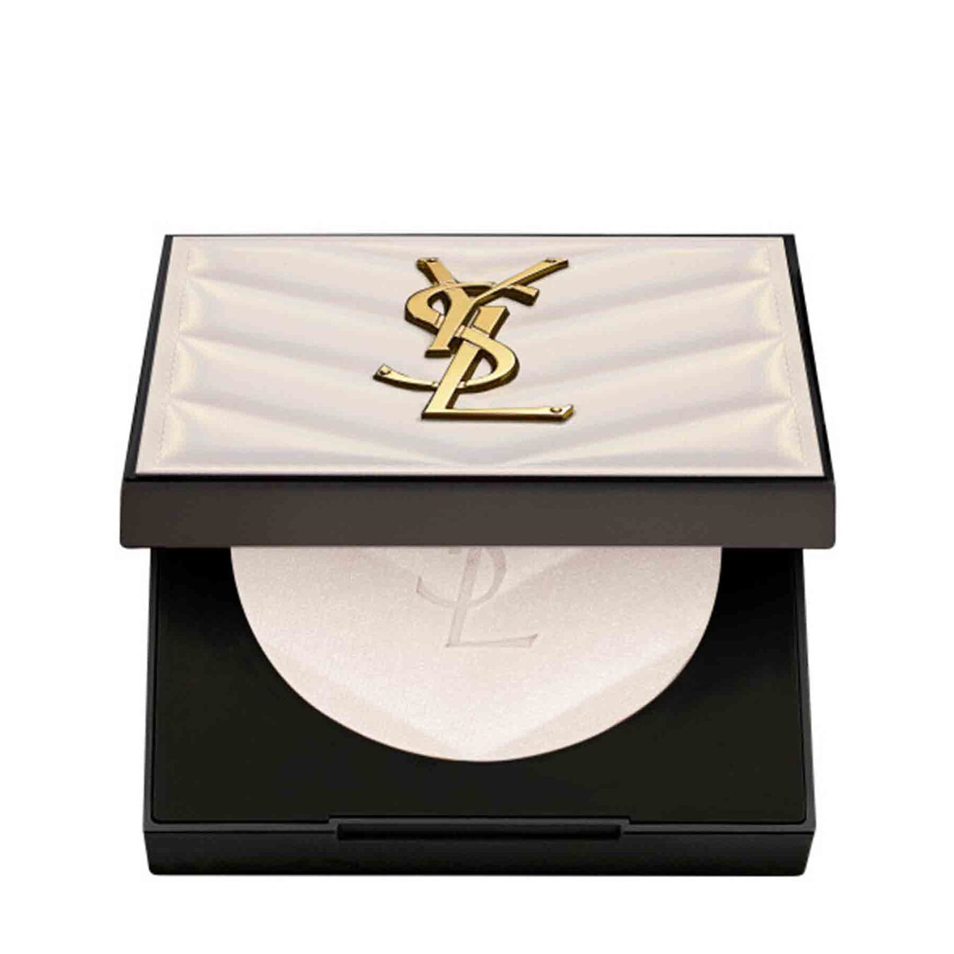 Yves Saint Laurent All Hours Hyper Luminize Highlighter 1ST Yves Saint Laurent All Hours Hyper Luminize Highlighter 1ST von Yves Saint Laurent