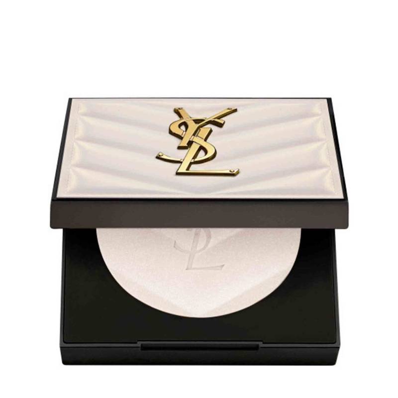 Yves Saint Laurent All Hours Hyper Luminize Highlighter 1ST von Yves Saint Laurent