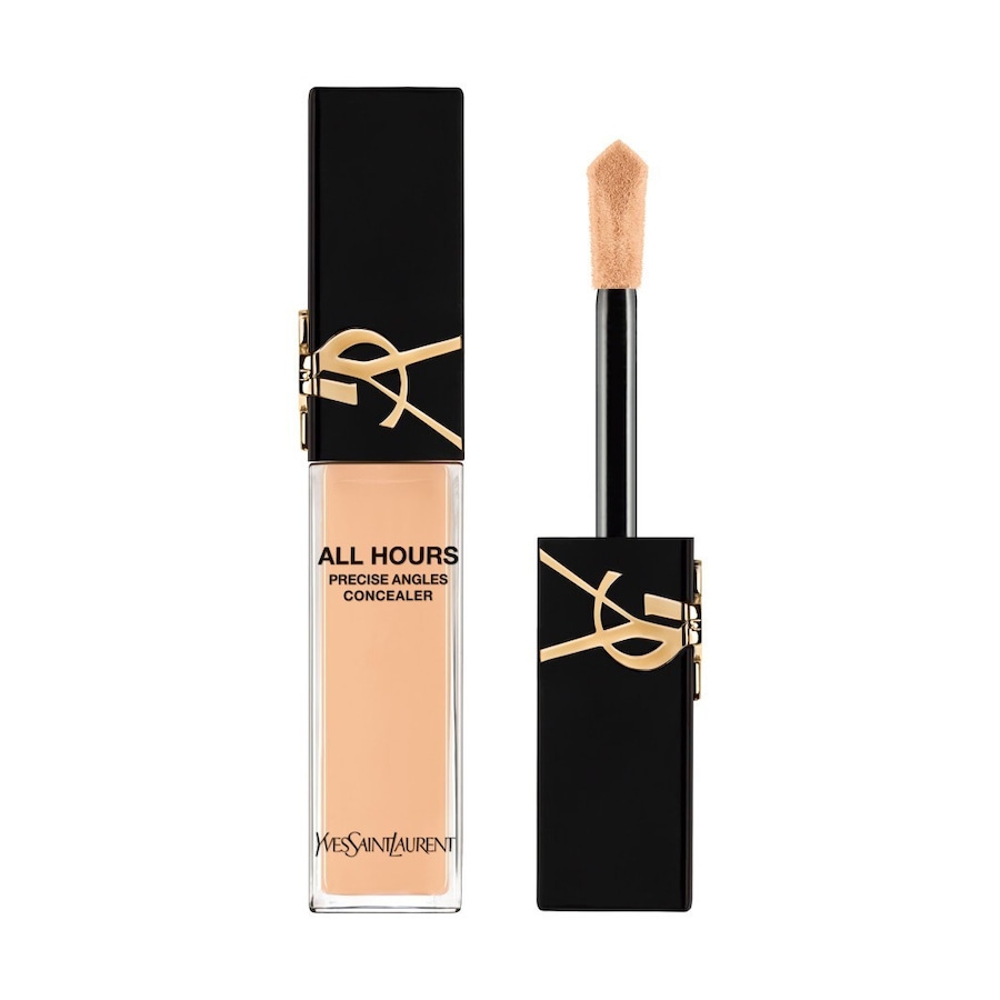 Yves Saint Laurent All Hours Yves Saint Laurent All Hours concealer 15.0 ml von Yves Saint Laurent