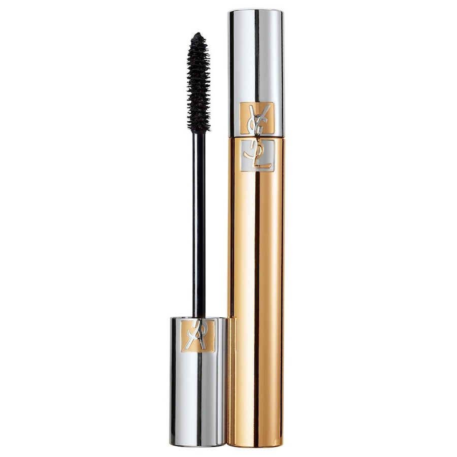 Yves Saint Laurent Ikonen Yves Saint Laurent Ikonen Volume Effet Faux Cils mascara 7.5 ml von Yves Saint Laurent